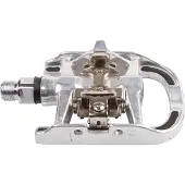M-Wave Drag T2 Pedale