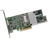 Intel RS3DC040 RAID-Controller PCI Express x8 3.0