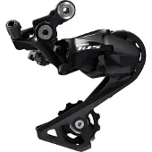 Shimano Hintere Kettenschaltung 105 RD-R7000 11V