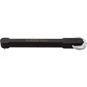 Unior -Kettenmesslehre universell mit Messstift U617170