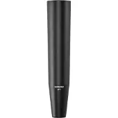 Shure VPH Mikrofongriff