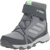 Adidas Schuhe JR Terrex Snow CF CP CW, G26580, Größe: 36 2/3