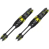 Fischer Race Pro Classic IFP Skibindungen