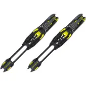 Fischer Langlauf Bindung "XC-Binding Race Pro Skate IFP"