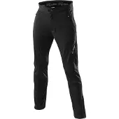 Löffler Herren Radhose