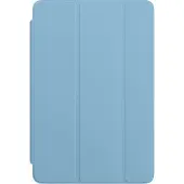 Apple Smart Cover für das iPad Mini 5 (2019) / Mini 4 (2015) - Cornflower