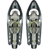 INOOK Odyssey Blueberry 34-47 Schneeschuhe