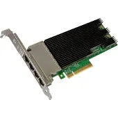 Intel X710-T4
