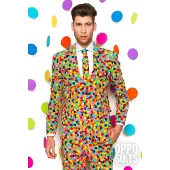 Opposuits Confetteroni