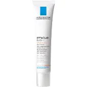 La Roche Posay - LRP Effaclar DUO[+] Unifiant Light Daycream 40 ml