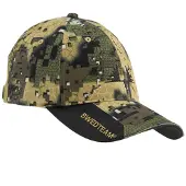 Swedteam Cap Veil