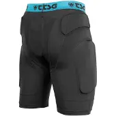 TSG Crach Pant -S