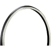 Schwalbe Decke 28/32 630 (27 x 1 1/4) Basic Line Weißwand