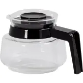 Melitta Ersatzglaskanne Aromaboy