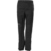 Helly Hansen Jr Block Pant Kinderhosen für die Übergangszeit