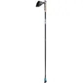 LEKI Nordic Walkingstöcke Smart Comp