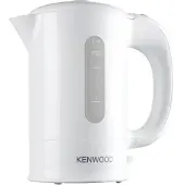Kenwood JKP250 Mini-Wasserkocher Weiß