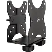 Ewent Monitorständer EW1517 13" - 27" Schwarz