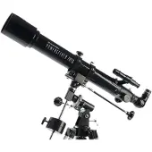Celestron Powerseeker 70eq Teleskop