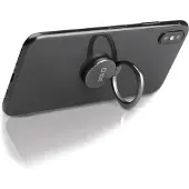 SBS Handy-Ring mit Standfunktion