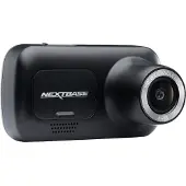 NextBase 222 Dashcam