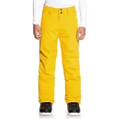 Quiksilver Jungen Skihose "Estate"