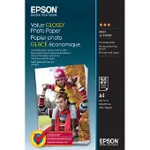 Epson Value Glossy