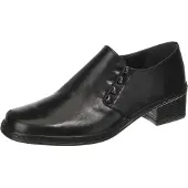 Gabor ; Damen-Pumps; 04.443.27; Größe 41 UK 7,5