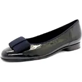Gabor Ballerinas