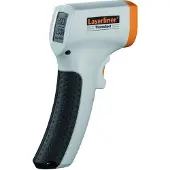 Laserliner 082.040A ThermoSpot Laser