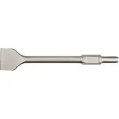 Graphite Sechskantmeißel 30 mm, 75 x 400 mm
