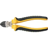 GRUPA TOPEX Seitenschneider 180mm (32D107)