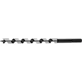 Graphite Grafito spiralinis grąžtas 14 mm (57H360)