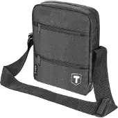 Topex Tool bag 79R204