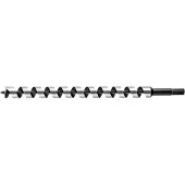 GRUPA TOPEX spiral drill for wood 30 mm (57H251)