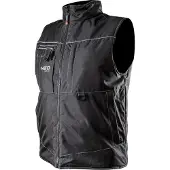 GRUPA TOPEX Neo Winter-Arbeitsweste XL/54