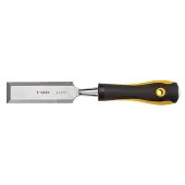 GRUPA TOPEX PREMIUM LINE 32 mm Flachmeissel 09A432