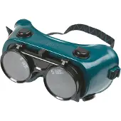 Topex Welding glasses B (82S105)