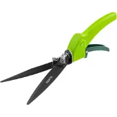 Verto Grasschere 330 mm, Klinge 130 mm (15G301)