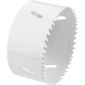 Graphite Lochsägen HSS Bi-Metall 83mm