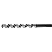 GRUPA TOPEX spiral drill for wood 16 mm (57H362)