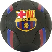 FC Barcelona F.C. Barcelona Piłka nożna 1899 r. 5