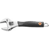 Neo Tools Rollgabelschlüssel 250 mm, Bereich 0-32 mm