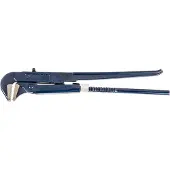 GRUPA TOPEX Pipe wrench type "90", 1.0 "
