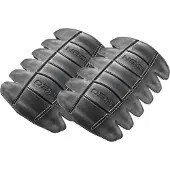 GRUPA TOPEX Knee foam pads (97-530)