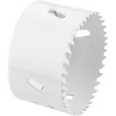 Topex Lochsägen HSS Bi-Metall 70mm