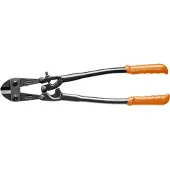 Neo Tools Bolzenschneider 31-024 600mm Chrom-Molybdänstahl