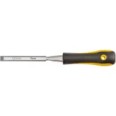 Topex 12mm LINE FLAT Kaltas 09A412