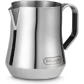 De'Longhi Milchbehälter DLSC060