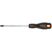Neo Tools Kreuzschlitzschraubendreher PH3x150mm - 04-026